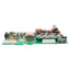Used OLEC 64MV407V Control Board For Accuprint AP30-6000 High Resolution Printer