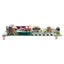 Used OLEC 64MV407V Control Board For Accuprint AP30-6000 High Resolution Printer