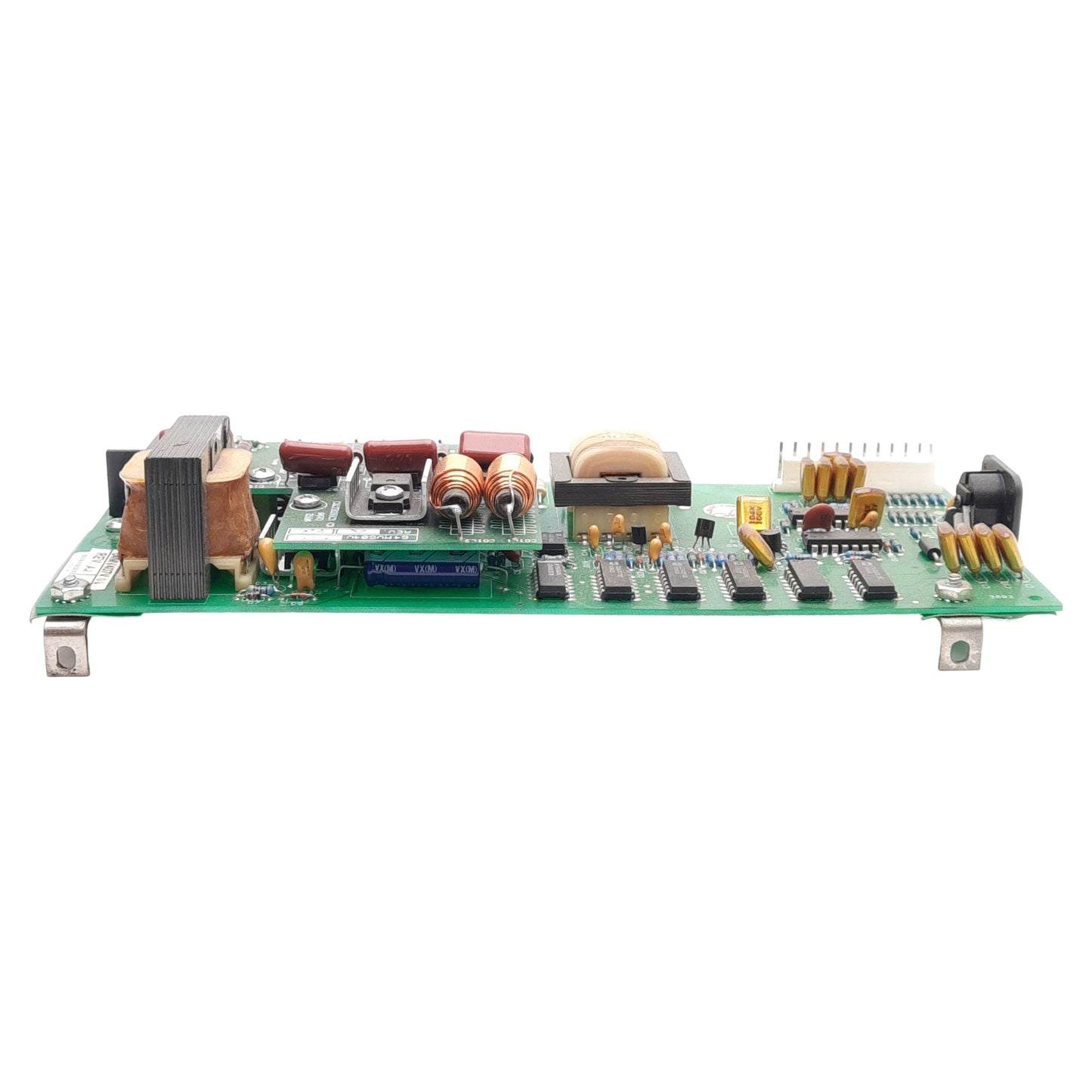 Used OLEC 64MV407V Control Board For Accuprint AP30-6000 High Resolution Printer