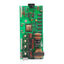 Used OLEC 64MV407V Control Board For Accuprint AP30-6000 High Resolution Printer