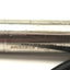 Used KPSI 700S1420A200 Pressure Transducer 0-200PSI 4-20mA 1/4"NPT 9-30VDC 6' Cable
