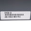 Used TDK-Lambda EWS50-24 Power Supply, 85~265VAC/110~330VDC In, 24V 2.4A Out