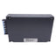 Used TDK-Lambda EWS50-24 Power Supply, 85~265VAC/110~330VDC In, 24V 2.4A Out