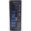 Used TDK-Lambda EWS50-24 Power Supply, 85~265VAC/110~330VDC In, 24V 2.4A Out