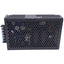 Used TDK-Lambda EWS50-24 Power Supply, 85~265VAC/110~330VDC In, 24V 2.4A Out