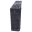 Used TDK-Lambda EWS50-24 Power Supply, 85~265VAC/110~330VDC In, 24V 2.4A Out