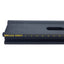 Used Melles Griot Linear Optical Rail, Millimeter Graduations, 50mm x 580mm Length