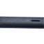 Used Melles Griot Linear Optical Rail, Millimeter Graduations, 50mm x 580mm Length