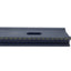 Used Melles Griot Linear Optical Rail, Millimeter Graduations, 50mm x 580mm Length