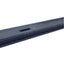 Used Melles Griot Linear Optical Rail, Millimeter Graduations, 50mm x 580mm Length