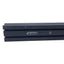 Used Melles Griot Linear Optical Rail, Millimeter Graduations, 50mm x 580mm Length