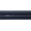 Used Melles Griot Linear Optical Rail, Millimeter Graduations, 50mm x 580mm Length