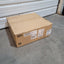 New APC SMC1500-2UC Smart UPS Rackmount 2U, 120VAC, 1440VA, 6x NEMA 5-15R Outlets