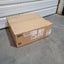 New APC SMC1500-2UC Smart UPS Rackmount 2U, 120VAC, 1440VA, 6x NEMA 5-15R Outlets