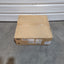 New APC SMC1500-2UC Smart UPS Rackmount 2U, 120VAC, 1440VA, 6x NEMA 5-15R Outlets