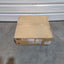 New APC SMC1500-2UC Smart UPS Rackmount 2U, 120VAC, 1440VA, 6x NEMA 5-15R Outlets