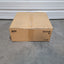 New APC SMC1500-2UC Smart UPS Rackmount 2U, 120VAC, 1440VA, 6x NEMA 5-15R Outlets