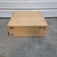 New APC SMC1500-2UC Smart UPS Rackmount 2U, 120VAC, 1440VA, 6x NEMA 5-15R Outlets