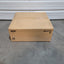New APC SMC1500-2UC Smart UPS Rackmount 2U, 120VAC, 1440VA, 6x NEMA 5-15R Outlets