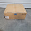 New APC SMC1500-2UC Smart UPS Rackmount 2U, 120VAC, 1440VA, 6x NEMA 5-15R Outlets