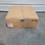 New APC SMC1500-2UC Smart UPS Rackmount 2U, 120VAC, 1440VA, 6x NEMA 5-15R Outlets