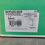 New Schneider Electric NSYS3DC5425 Spacial Steel Electrical Enclosure 500x400x250mm