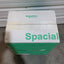 New Schneider Electric NSYS3DC5425 Spacial Steel Electrical Enclosure 500x400x250mm