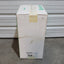 New Schneider Electric NSYS3DC5425 Spacial Steel Electrical Enclosure 500x400x250mm