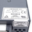 Used TDK-Lambda JWS600-24 Power Supply, 85-265VAC/120-330VDC In, 24VDC 27A 648W Out