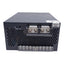 Used TDK-Lambda JWS600-24 Power Supply, 85-265VAC/120-330VDC In, 24VDC 27A 648W Out