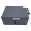 Used TDK-Lambda JWS600-24 Power Supply, 85-265VAC/120-330VDC In, 24VDC 27A 648W Out