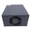 Used TDK-Lambda JWS600-24 Power Supply, 85-265VAC/120-330VDC In, 24VDC 27A 648W Out