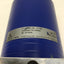 Used Wittenstein Alpha LP 070-MO2-100-111-000 Planetary Gearhead 100:1 Ratio, 6000RPM
