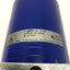 Used Wittenstein Alpha LP 070-MO2-100-111-000 Planetary Gearhead 100:1 Ratio, 6000RPM