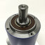 Used Wittenstein Alpha LP 070-MO2-100-111-000 Planetary Gearhead 100:1 Ratio, 6000RPM