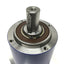 Used Wittenstein Alpha LP 070-MO2-100-111-000 Planetary Gearhead 100:1 Ratio, 6000RPM