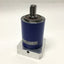 Used Wittenstein Alpha LP 070-MO2-100-111-000 Planetary Gearhead 100:1 Ratio, 6000RPM