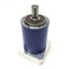 Used Wittenstein Alpha LP 070-MO2-100-111-000 Planetary Gearhead 100:1 Ratio, 6000RPM