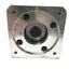 Used Wittenstein Alpha LP 070-MO2-100-111-000 Planetary Gearhead 100:1 Ratio, 6000RPM