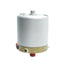 New – Open box Marsh Bellofram SPC1RM-0E10-0G600-S99-S8 Pressure Transducer, 15-24VDC, 0-10V
