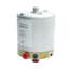 New – Open box Marsh Bellofram SPC1RM-0E10-0G600-S99-S8 Pressure Transducer, 15-24VDC, 0-10V