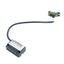 Used Renishaw RGH41G30F06A Optical Encoder Read Head, 2µm Digital Output, 5VDC