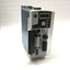 Used Allen Bradley 2097-V33PR5 Kinetix 300 Ethernet/IP Servo Drive 2kW 120/240VAC 3PH