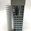 Used Allen Bradley 2097-V33PR5 Kinetix 300 Ethernet/IP Servo Drive 2kW 120/240VAC 3PH