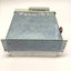 Used Allen Bradley 2097-V33PR5 Kinetix 300 Ethernet/IP Servo Drive 2kW 120/240VAC 3PH