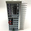 Used Allen Bradley 2097-V33PR5 Kinetix 300 Ethernet/IP Servo Drive 2kW 120/240VAC 3PH