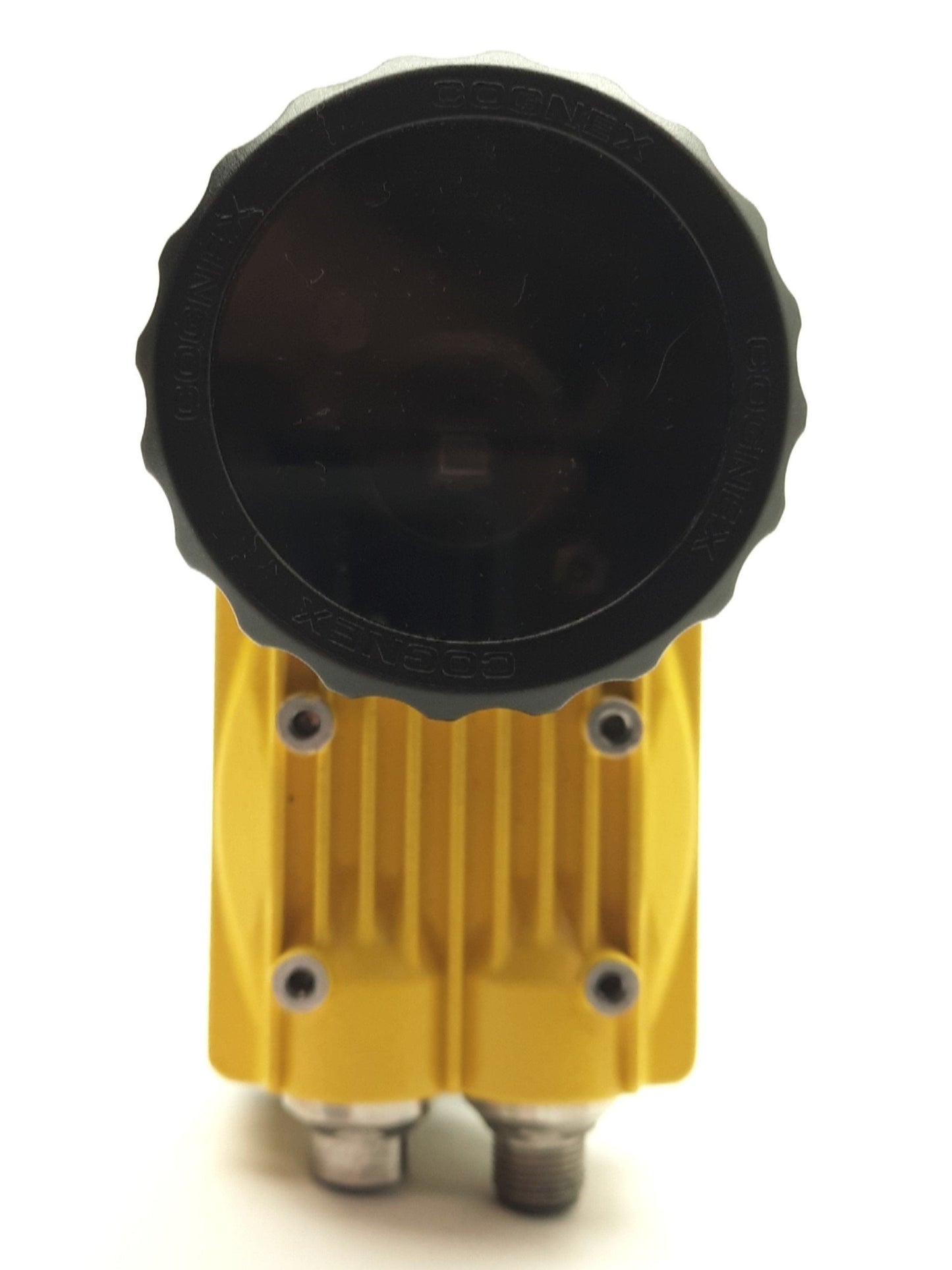 Used Cognex 800-5870-1R A Rev E In-Sight 5110 Vision System, 1/3"CCD, 640x480 @ 60FPS