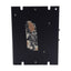 Used Maxon Motor 378308 EPOS2 P 24/5 Digital Positioning Controller, 5A, 11-24VDC