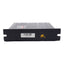 Used Maxon Motor 378308 EPOS2 P 24/5 Digital Positioning Controller, 5A, 11-24VDC