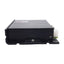 Used Maxon Motor 378308 EPOS2 P 24/5 Digital Positioning Controller, 5A, 11-24VDC